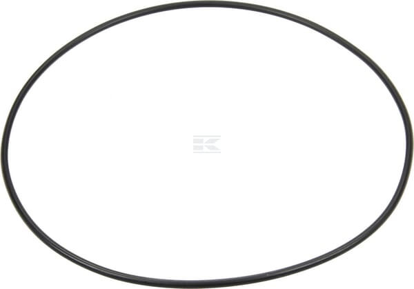 O-ring