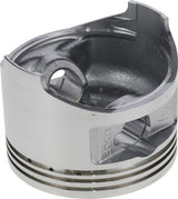 Kolben