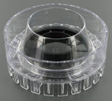 Filter Gehäuse
