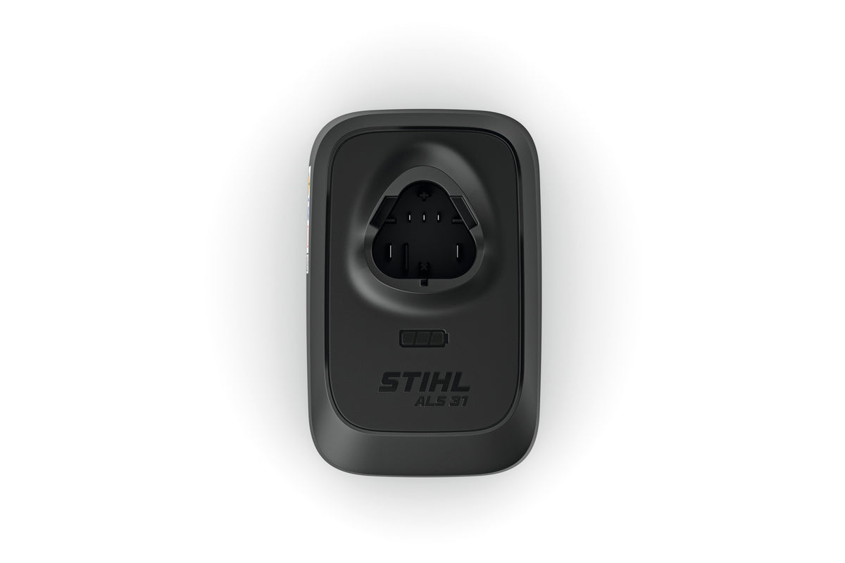 STIHL ALS 31 Ladegerät