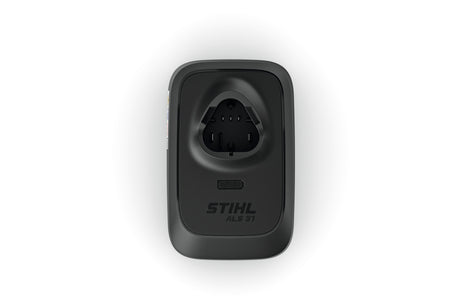 STIHL ALS 31 Ladegerät
