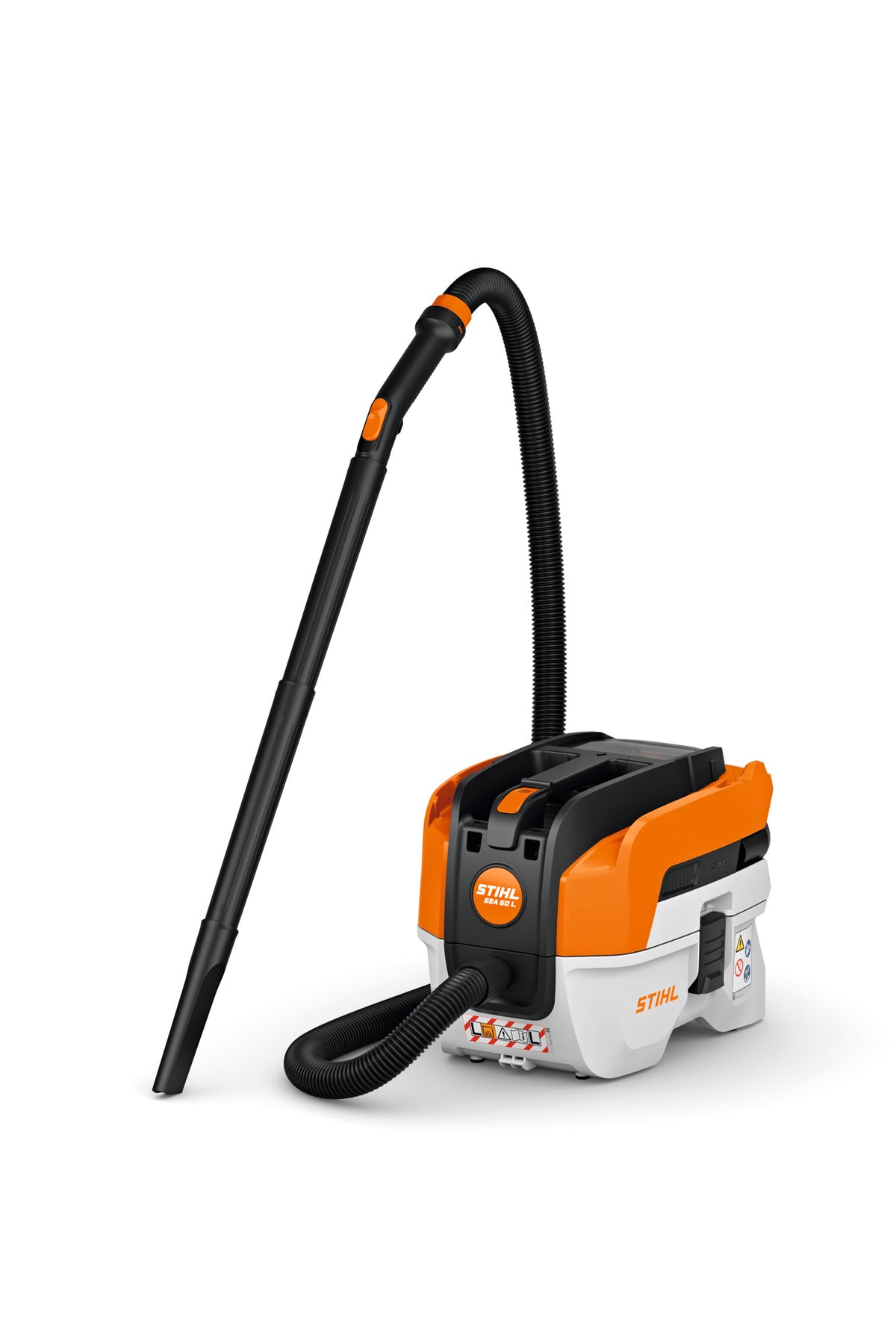 STIHL SEA 50 L