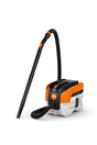 STIHL SEA 50 L
