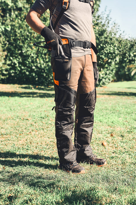STIHL ASA Holster ADVANCE X-Flex