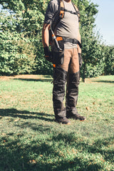 STIHL ASA 130