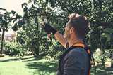 STIHL ASA 140