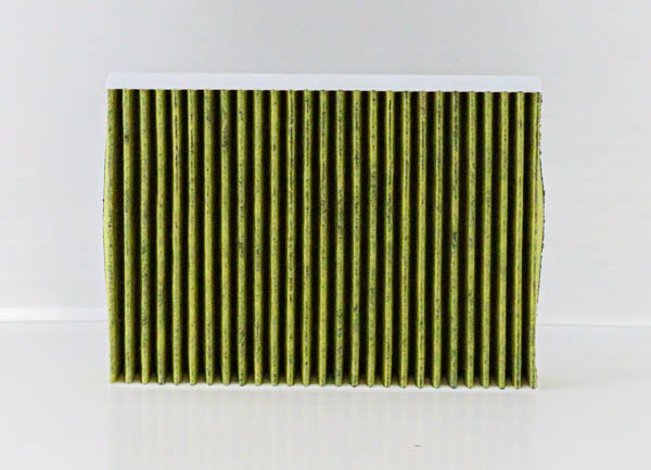 FP 25 003 Innenraumfilterelement (FreciousPlus)