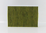 FP 25 003 Innenraumfilterelement (FreciousPlus)