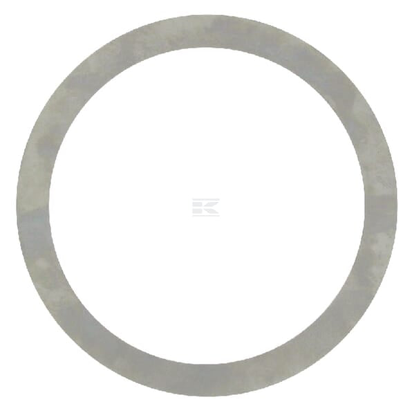 Distanzring 90x110x0.1 Votex