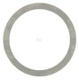 Distanzring 90x110x0.1 Votex