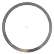 Unterlegscheibe 70x80x0,1mm Votex