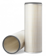 AF4254 Luftfilterelement