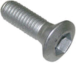 Senkschraube M8x25