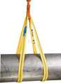 Rundschlinge 3 t 4,0/8,0 m