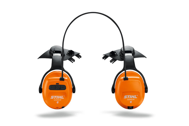 STIHL Set Gehörschutzkapseln DYNAMIC Sound