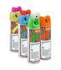 STIHL Markerspray Eco 500 ml, weiß