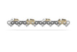 STIHL .325", Rapid Duro 3 Pro (RD3),  1,3 mm, 66 Tg