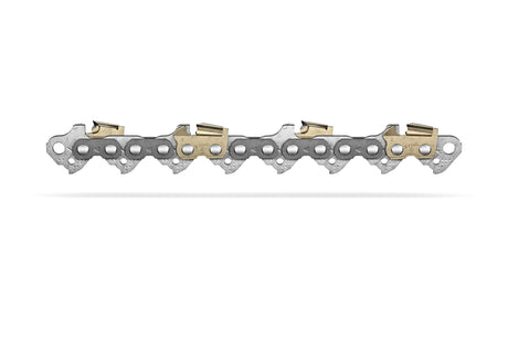 STIHL .325", Rapid Duro 3 Pro (RD3),  1,3 mm, 66 Tg
