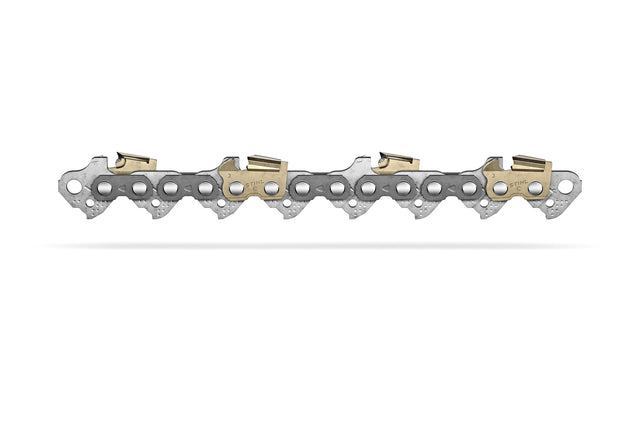 STIHL 3/8", Rapid Duro 3 (RD3), 1,6 mm, 105 Tg, 80 cm
