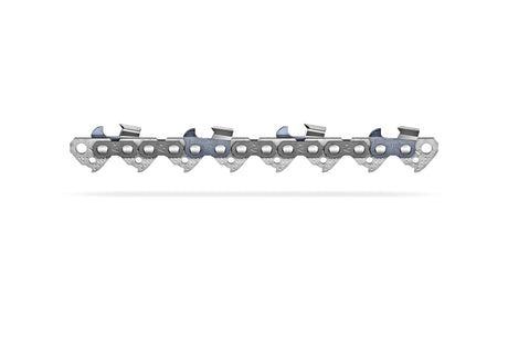 STIHL .325", Rapid Hexa (RH), 1,3 mm, 60 Tg