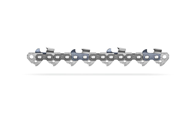STIHL .325", Rapid Hexa (RH), 1,3 mm, 62 Tg