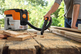 STIHL SEA 50 L