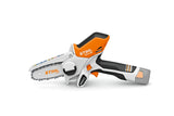 STIHL GTA 26 Set