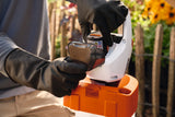 STIHL SGA 30
