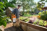 STIHL SGA 30 Set