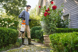 STIHL SGA 30