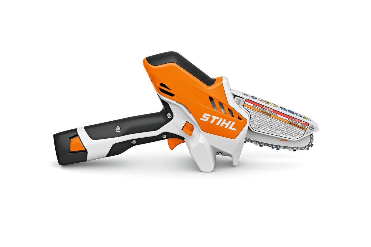 STIHL GTA 26 Set