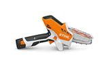 STIHL GTA 26 Set