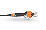 STIHL ASA 130
