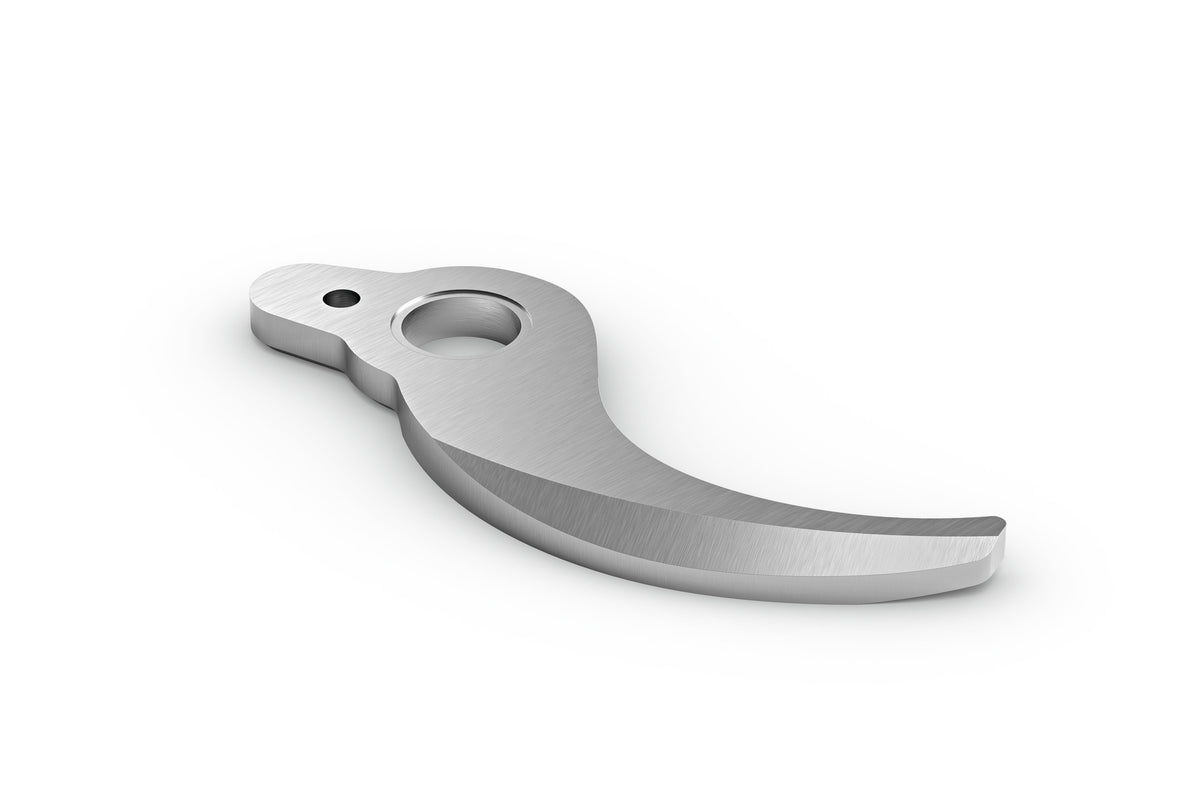 STIHL Gegenklinge für ASA 130