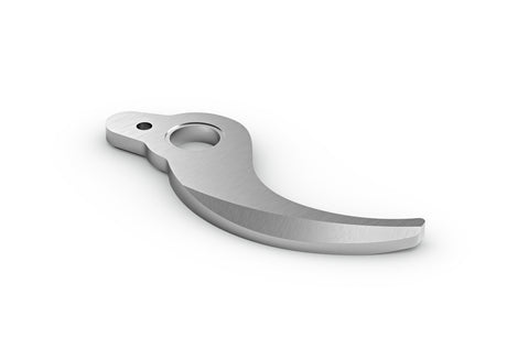 STIHL Gegenklinge für ASA 130