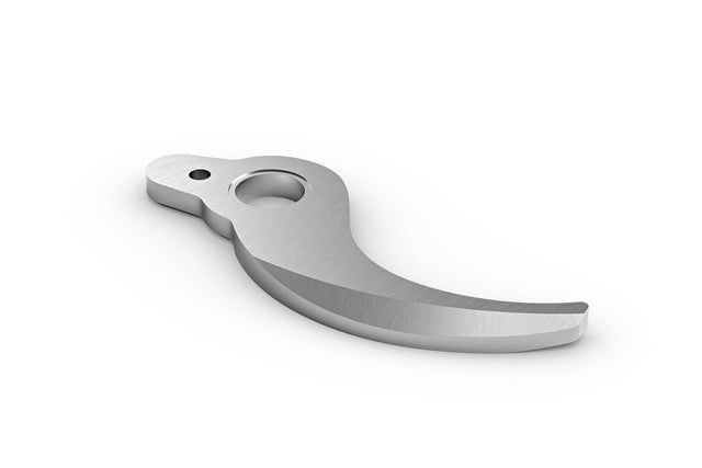 STIHL Gegenklinge für ASA 130