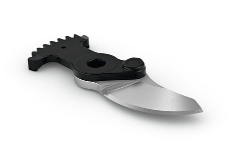 STIHL Schneidklinge für ASA 130