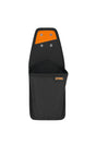 STIHL ASA Holster ADVANCE X-Flex