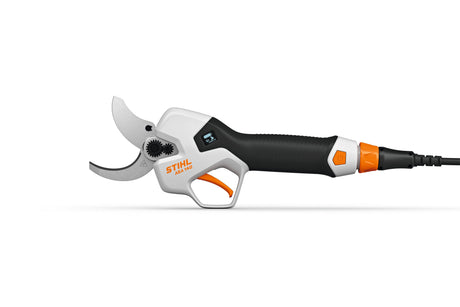 STIHL Gegenklinge für ASA 140