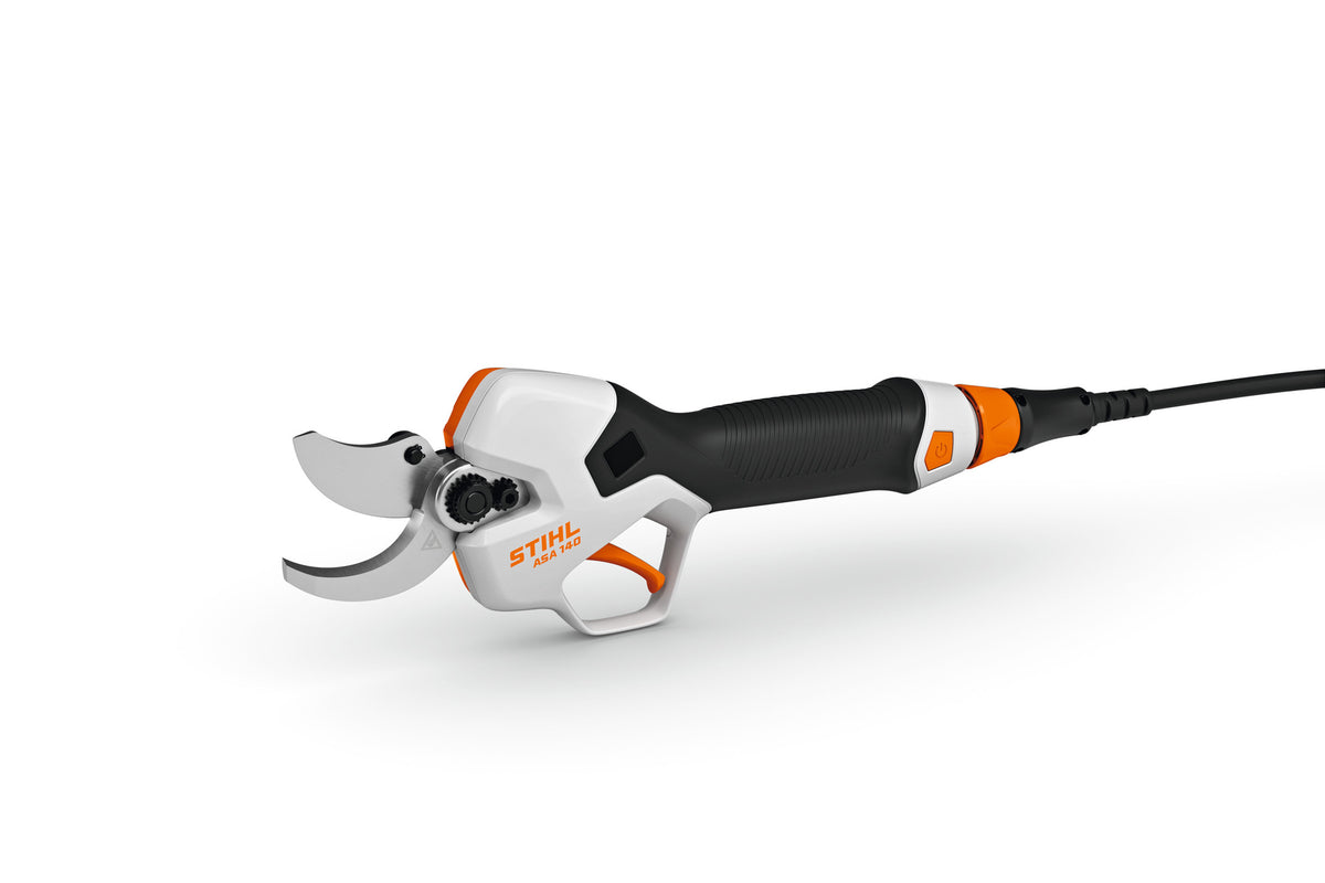 STIHL ASA 140