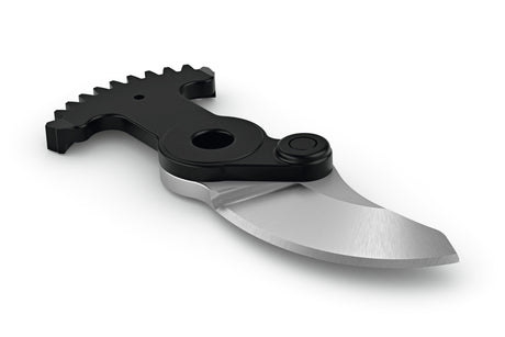 STIHL Schneidklinge für ASA 140