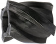 Profilrollenelement