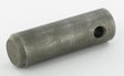Bolzen 30x95 (1x8x73) Stoll