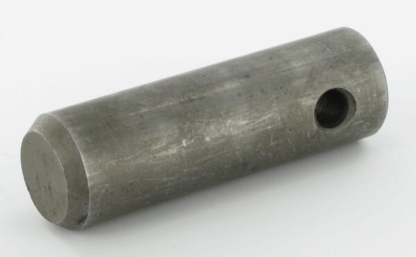 Bolzen 30x95 (1x8x73) Stoll