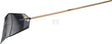 Laubbesen 60cm PA mit Stiel