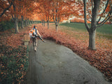 STIHL BRA 600 B