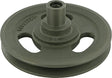 Keilriemenscheibe D150mm