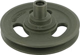 Keilriemenscheibe D150mm