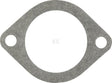Dichtung Thermostat
