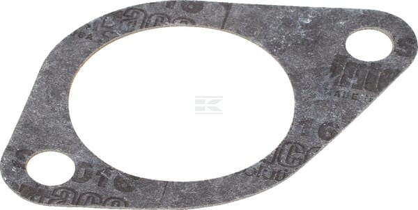 Dichtung Thermostatgehäuse
